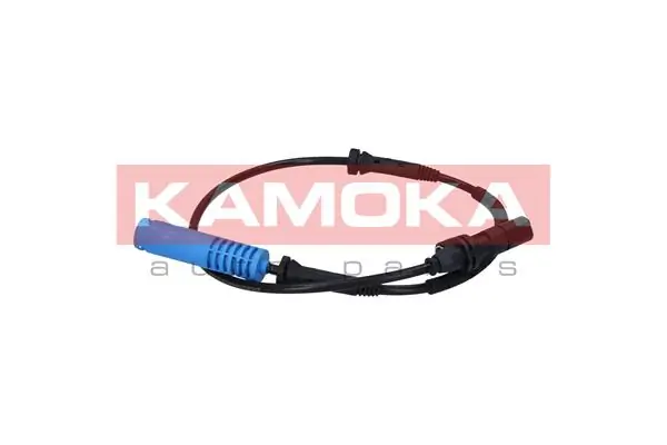 Sensor, wheel speed 1060586