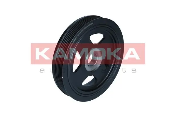 Belt Pulley, crankshaft RW097