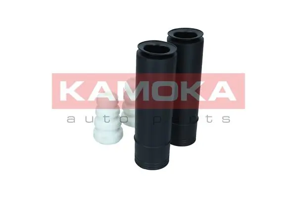 Dust Cover Kit, shock absorber 2019166