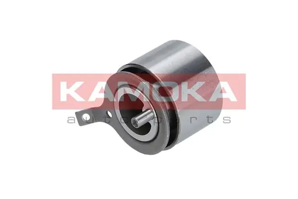 Tensioner Pulley, timing belt R0367