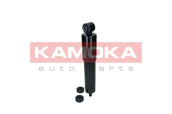 Shock Absorber 2000890
