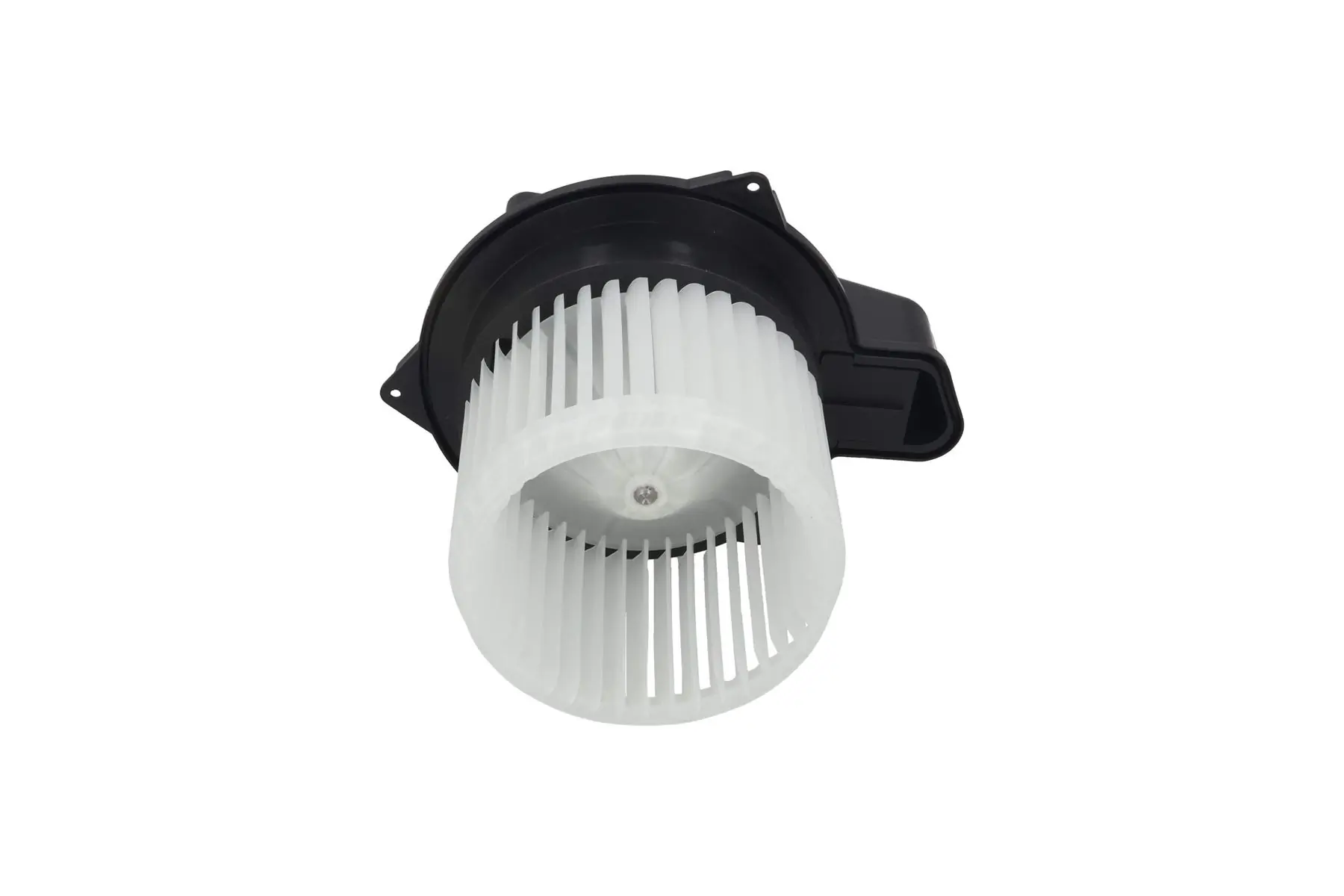 Interior Blower 7790157