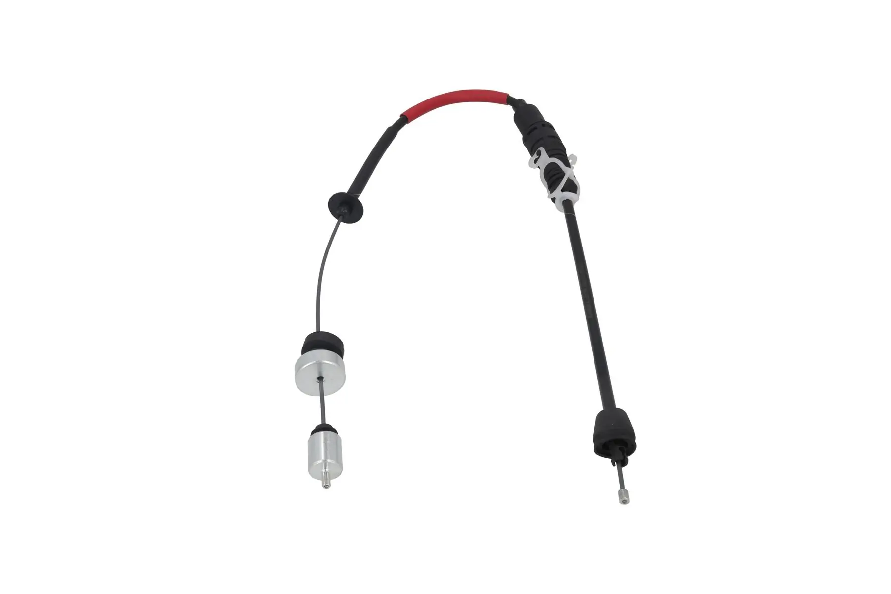 离合器拉索 LC176