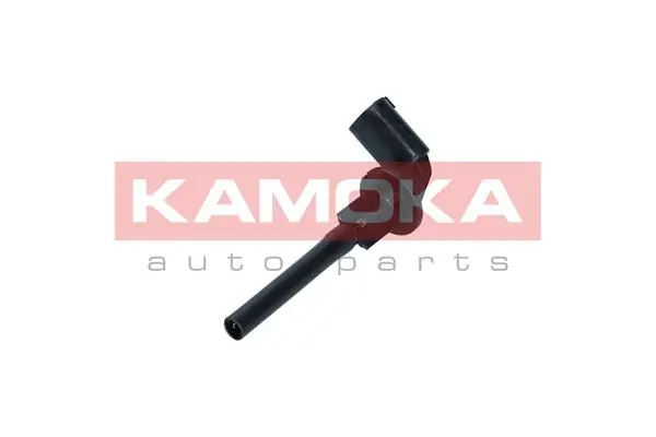 KAMOKA 4100008 Sensor, coolant level