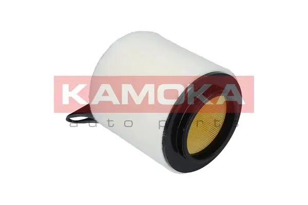 Air Filter F210401