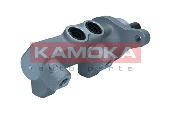 Brake Master Cylinder 1121017