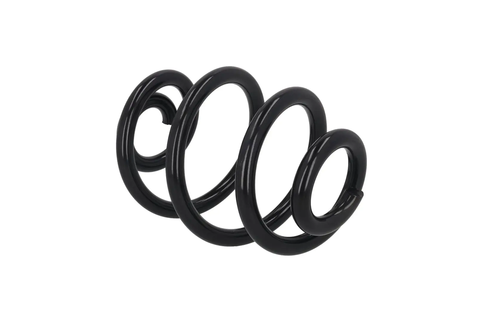 Suspension Spring 2120358