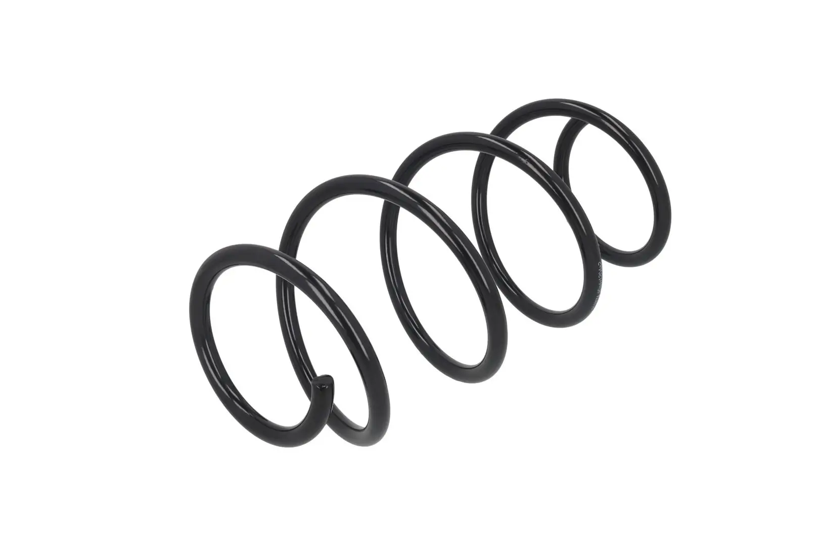 Suspension Spring 2110567