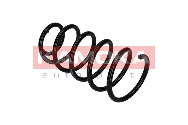 Suspension Spring 2120261