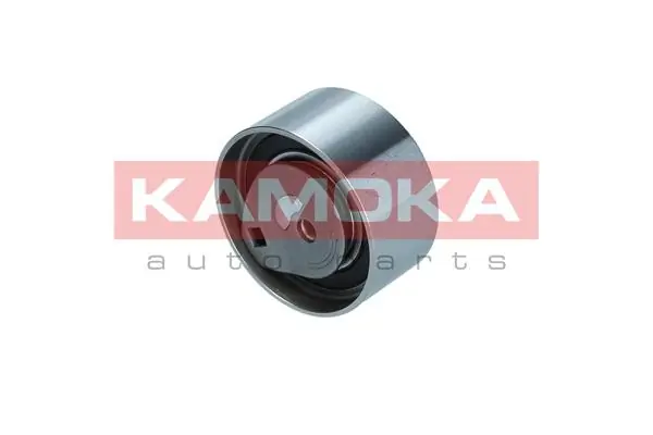 Tensioner Pulley, timing belt R0558