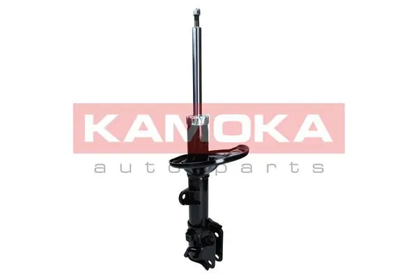 Shock Absorber 2000368