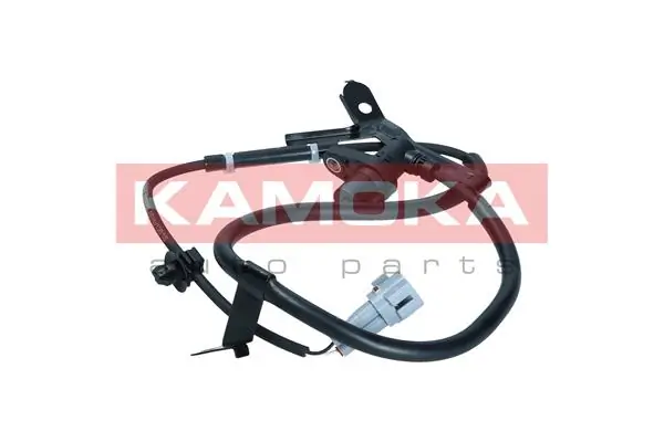 Sensor, wheel speed 1060562