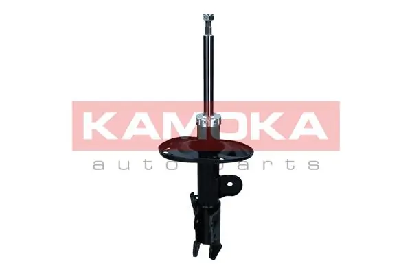 Shock Absorber 2000445