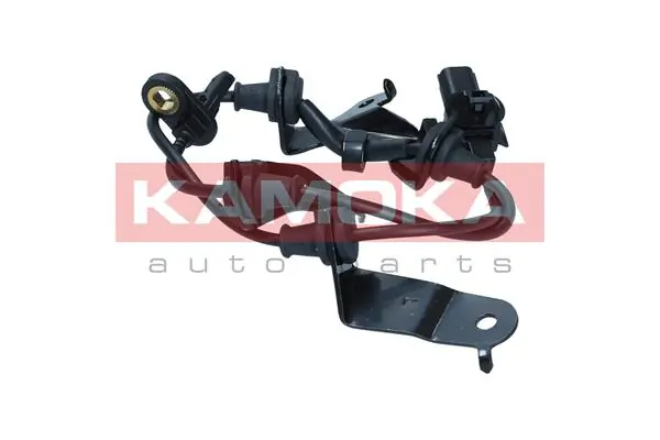 Sensor, wheel speed 1060608