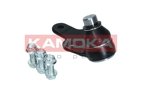 Ball Joint 9040047