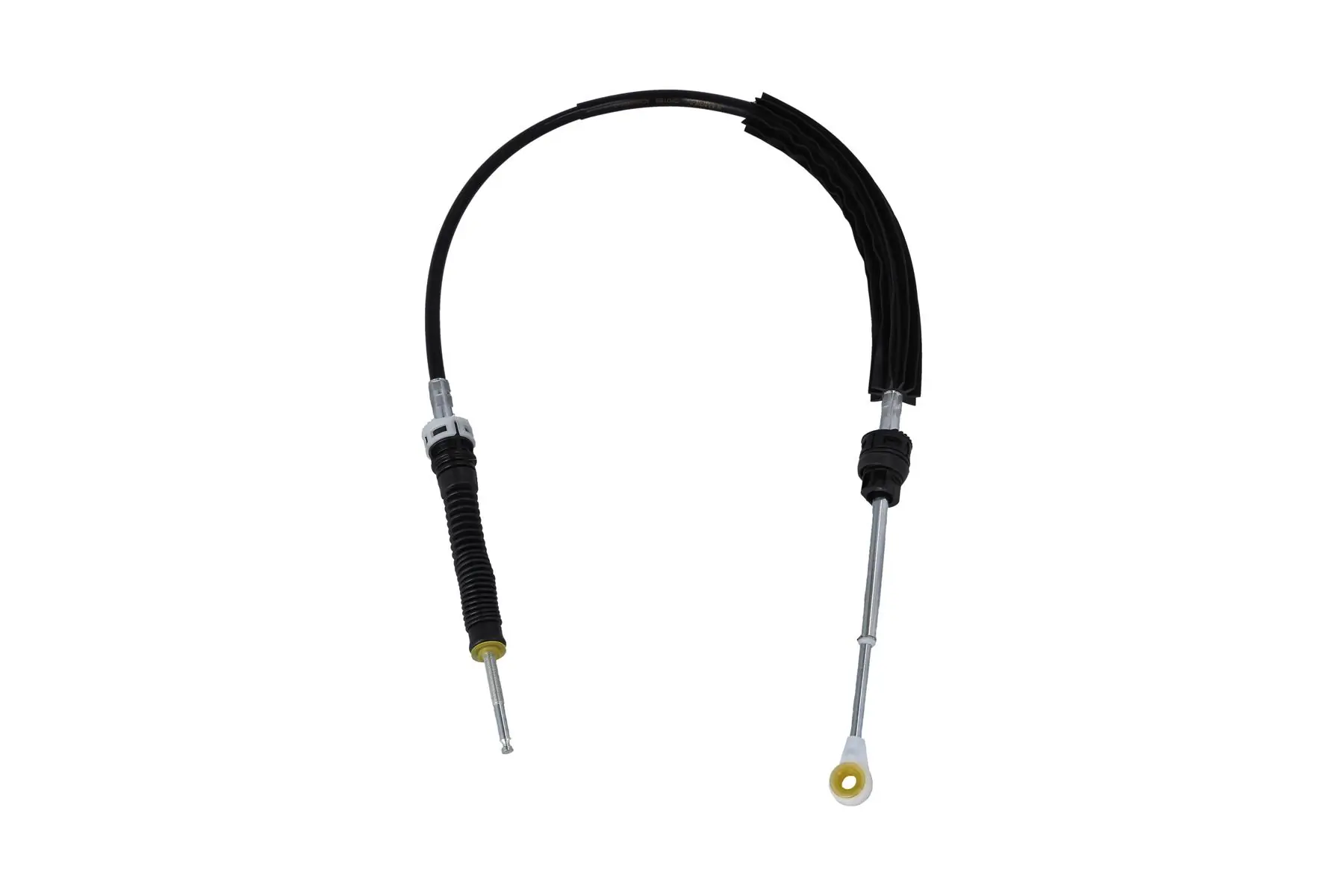 KAMOKA CP0181 Cable Pull, manual transmission