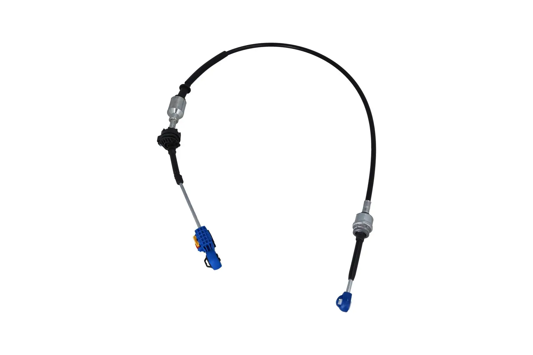 KAMOKA CP0195 Cable Pull, manual transmission