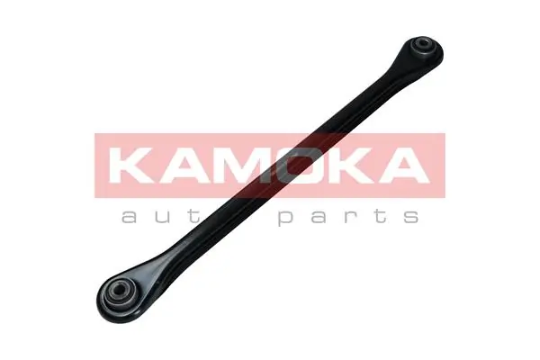 Control/Trailing Arm, wheel suspension 9050114