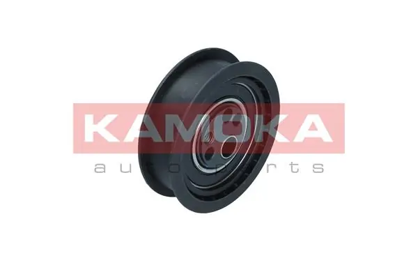 Tensioner Pulley, timing belt R0487