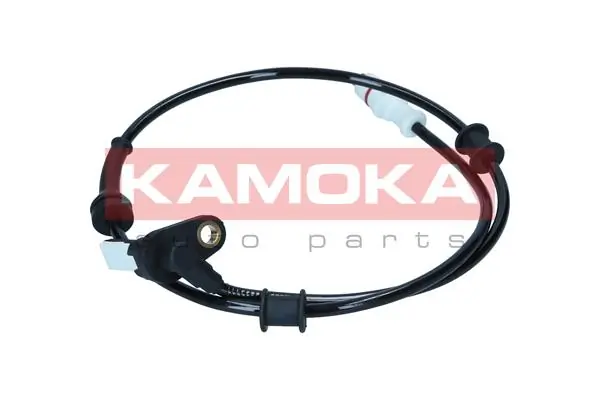 Sensor, wheel speed 1060642
