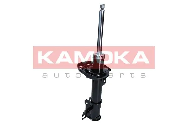 Shock Absorber 2000414