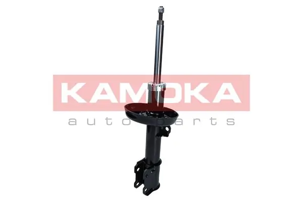 Shock Absorber 2000336