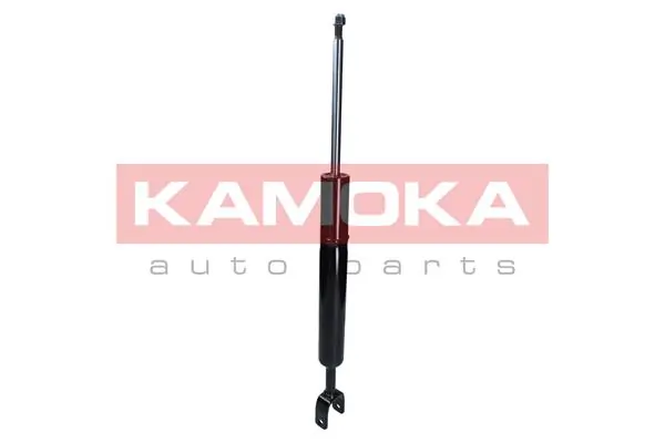 Shock Absorber 2000701