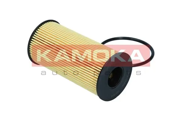 KAMOKA F121301 Oil Filter