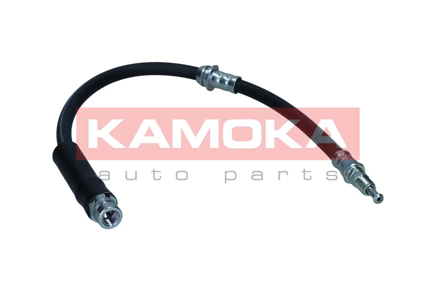 Sensor, coolant temperature 4080010