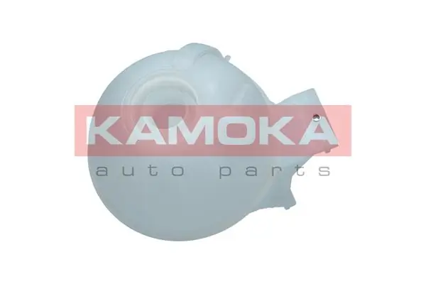 Expansion Tank, coolant 7720006