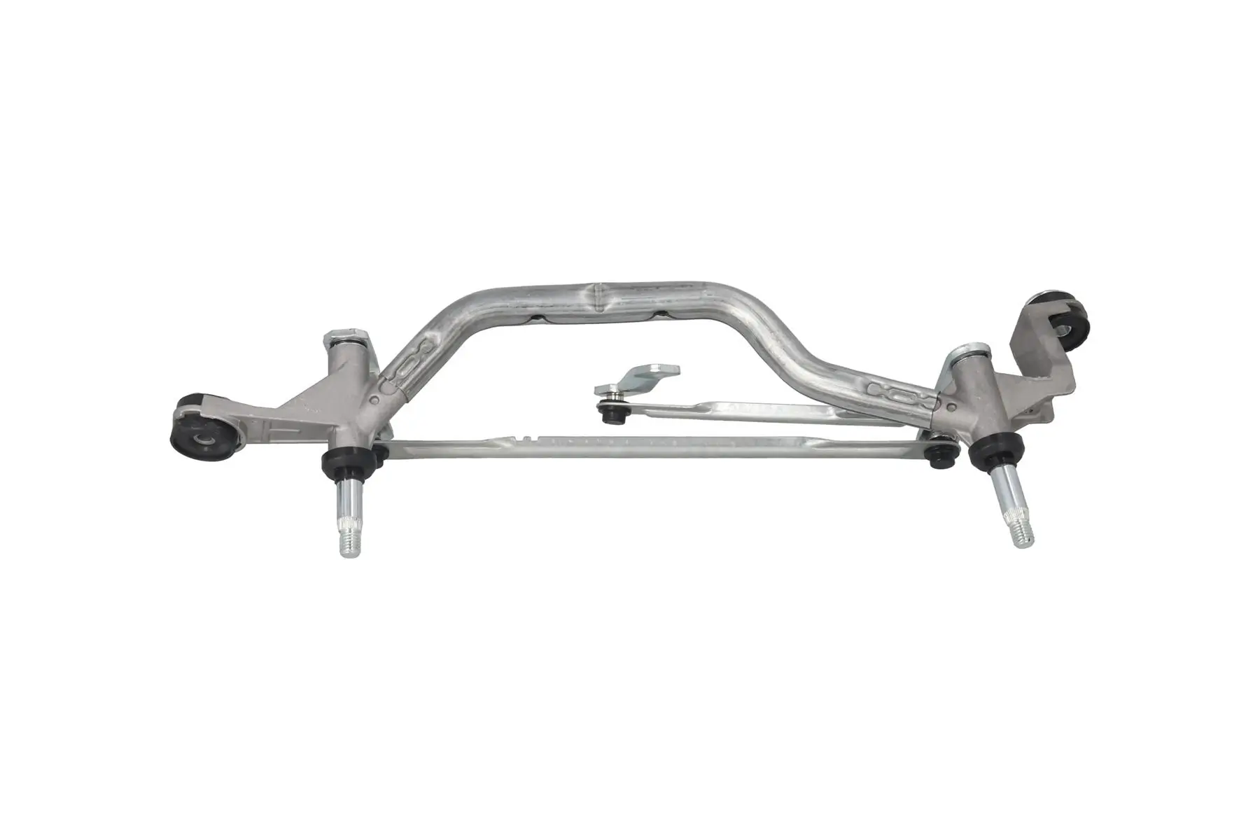 KAMOKA 3110106 Wiper Linkage