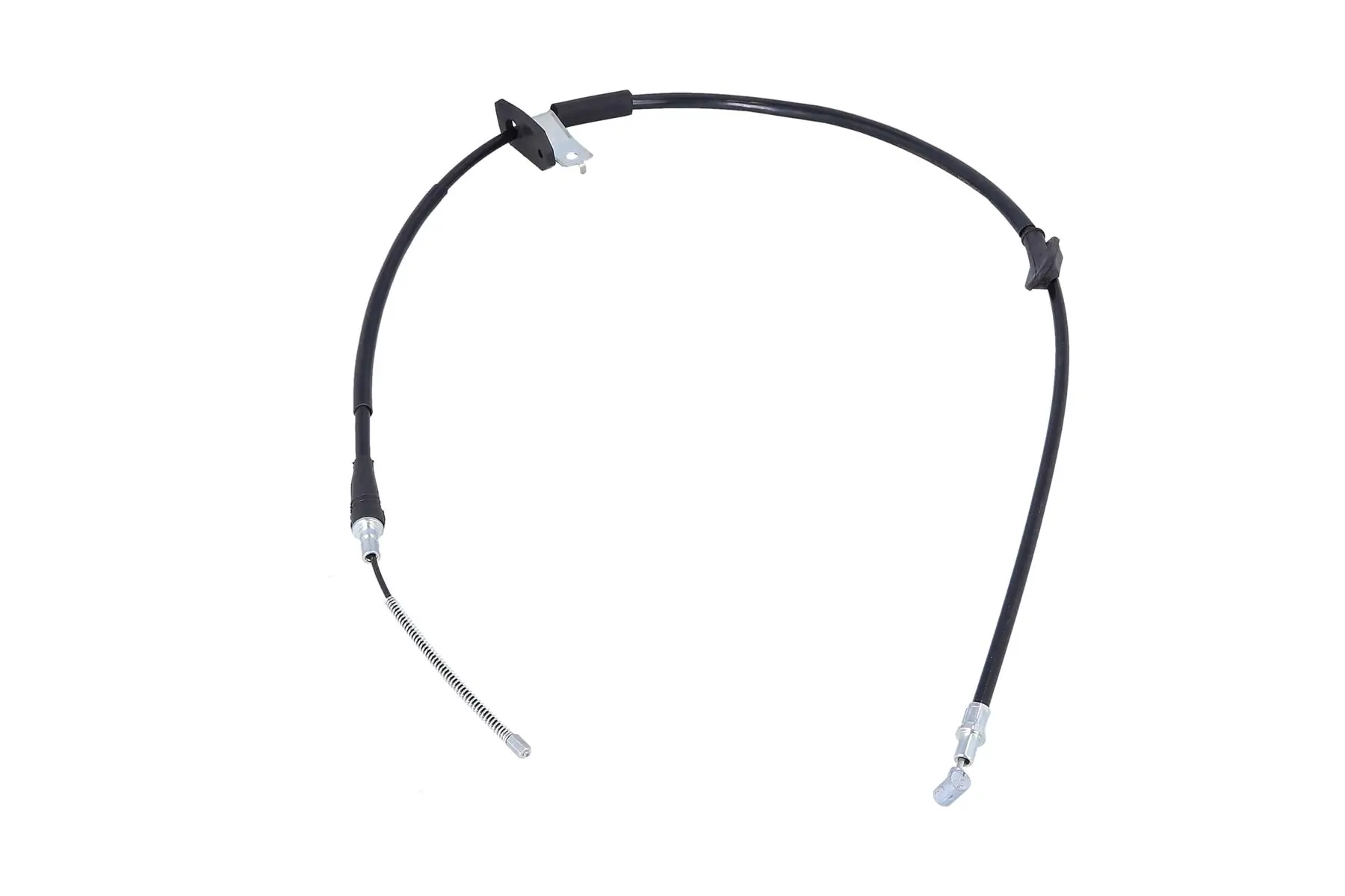 Cable Pull, parking brake 1190578