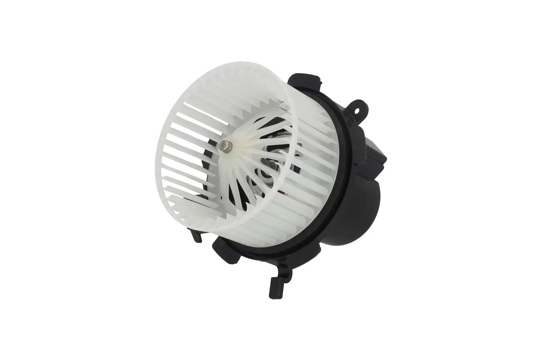 Interior Blower 7790310