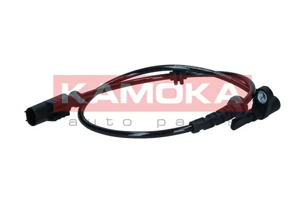 Sensor, wheel speed 1060152