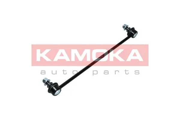 Link/Coupling Rod, stabiliser bar 9030153