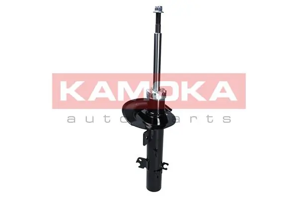 Shock Absorber 2000143