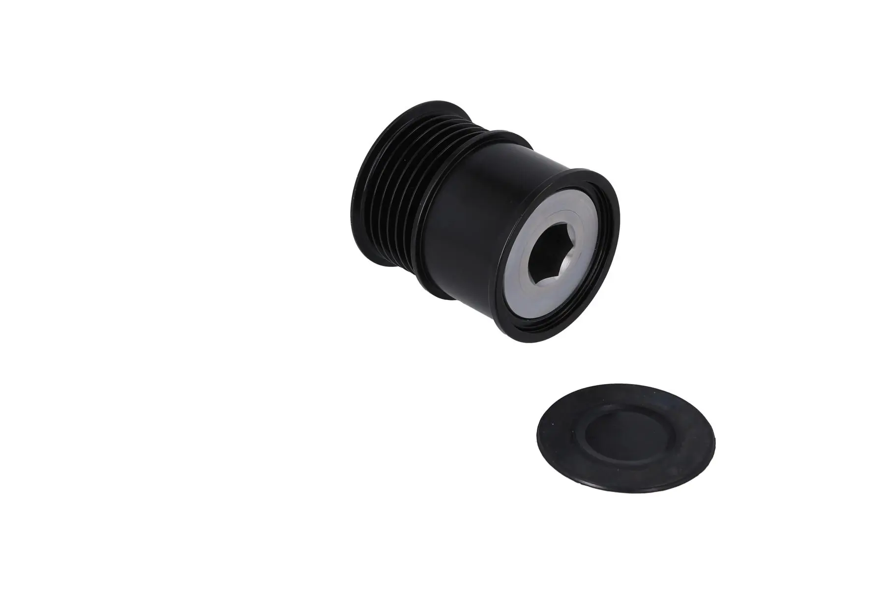 Alternator Freewheel Clutch RC092