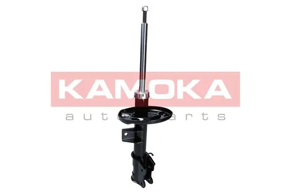 Shock Absorber 2000144