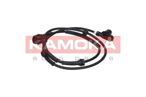 Sensor, wheel speed 1060187