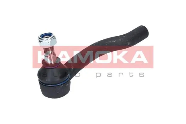 Tie Rod End 9010103