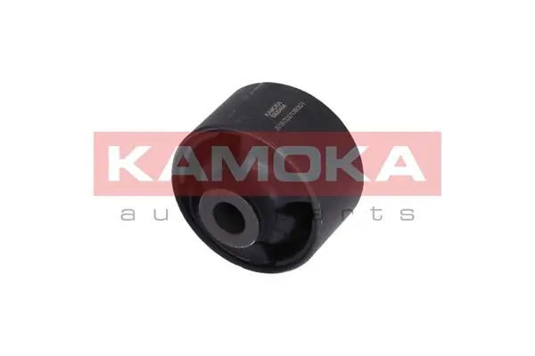 KAMOKA 8800484 Mounting, control/trailing arm