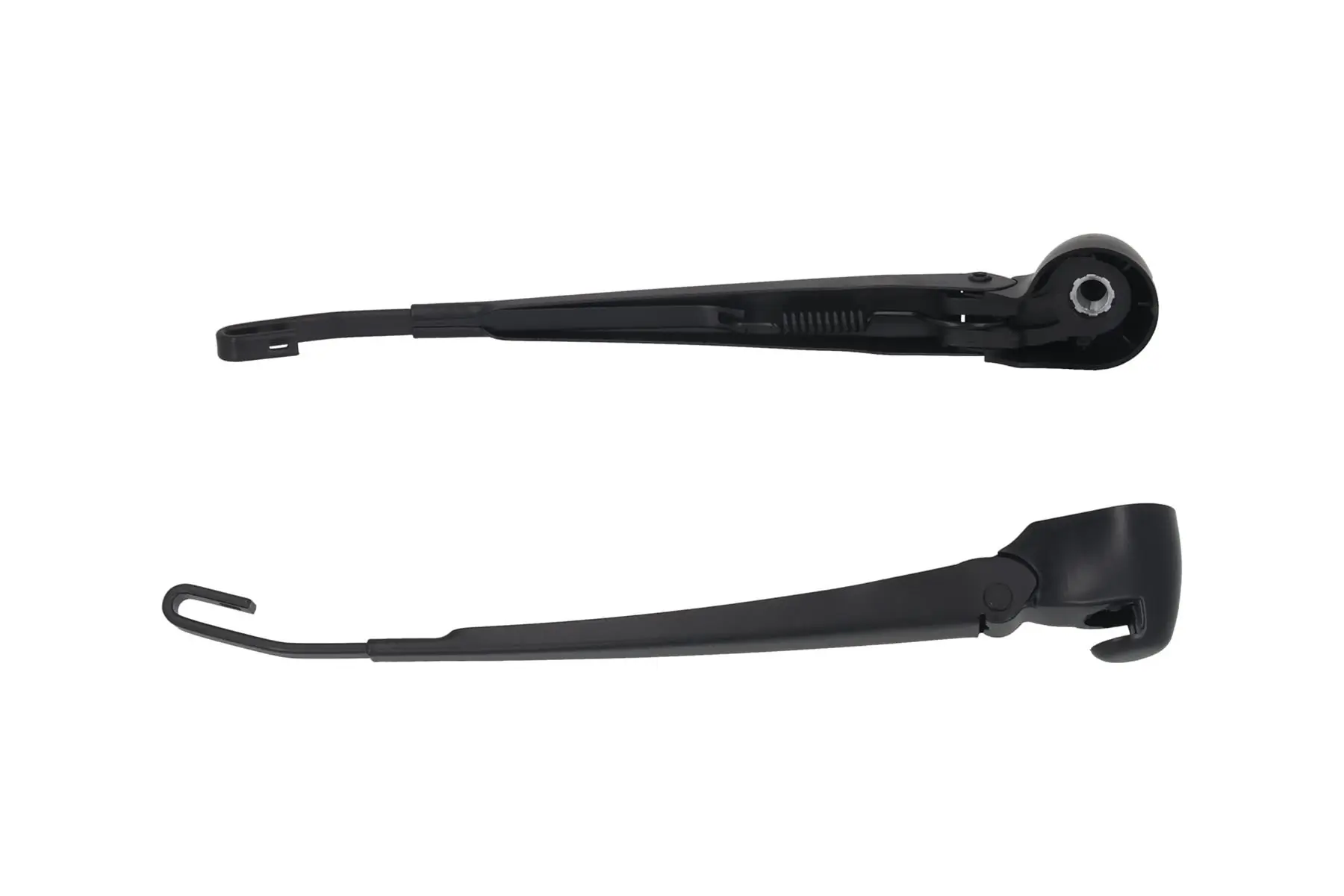 Wiper Arm, window cleaning 25368