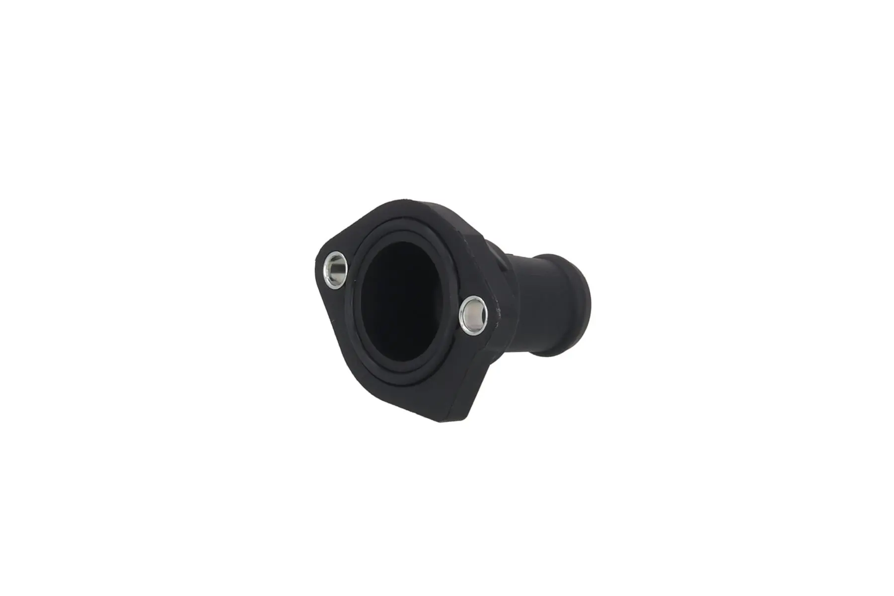 Coolant Flange 7920017