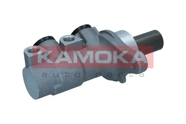 KAMOKA 1121001 Brake Master Cylinder