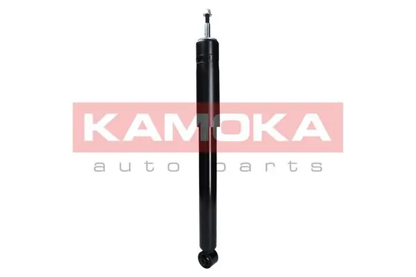 KAMOKA 2000880 Shock Absorber