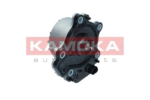 Water Pump, engine cooling T9005