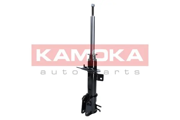 Shock Absorber 2000308