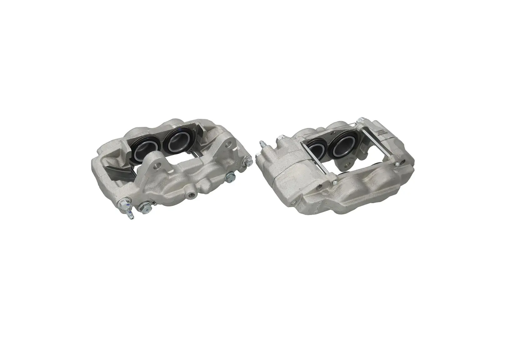 Brake Caliper JBC1491