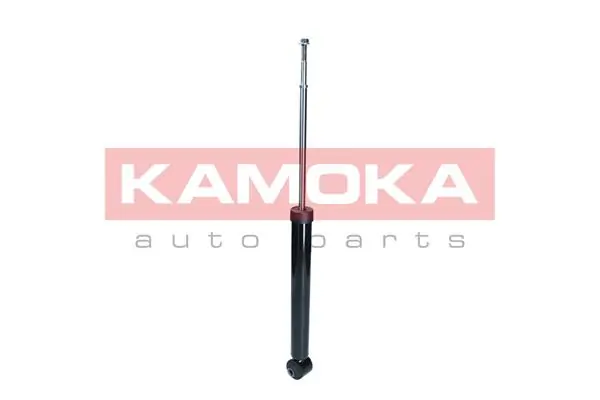KAMOKA 2001205 Shock Absorber