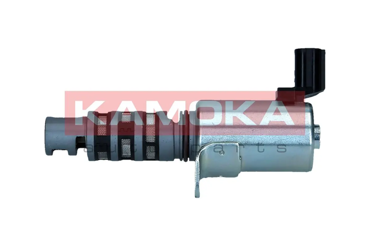 Control Valve, camshaft adjustment RA054